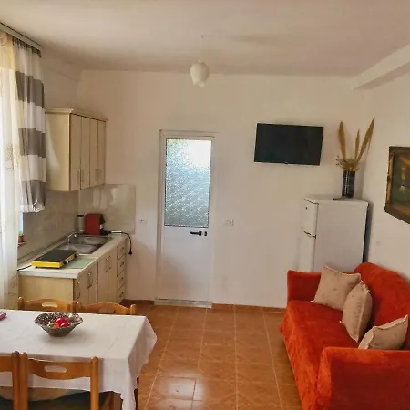 Guest house Guest House Spille Spille
