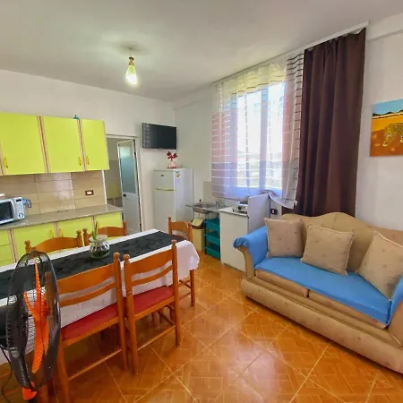 Guest House Spille Guest house Spille